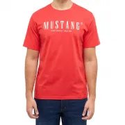 product-mustang-Mustang póló-1017378-7270