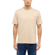 product-mustang-Mustang póló-1017382-3268