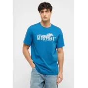 product-mustang-Mustang póló-1017384-5232