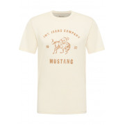 product-mustang-Mustang póló-1017388-2013