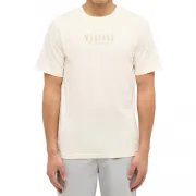 product-mustang-Mustang póló-1017393-2013