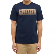 product-mustang-Mustang póló-1017394-4136