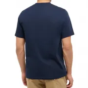 1017394-4136 Mustang póló