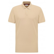 product-mustang-Mustang póló-1017408-3268