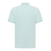 1017408-5041 Mustang póló