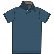 product-mustang-Mustang póló-1017408-5232