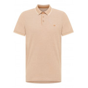 product-mustang-Mustang galléros póló-1017411-3145