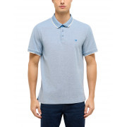 product-mustang-Mustang póló-1017411-5232