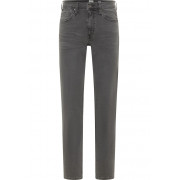 product-mustang-Mustang Vegas-1017421-4000-402