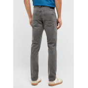 1017421-4000-402 Mustang Vegas