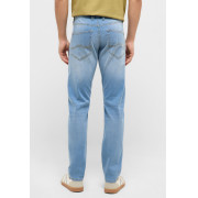 1017435-5000-313 Mustang Oregon Slim