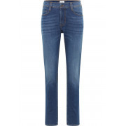 1017435-5000-603 Mustang Oregon Slim