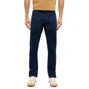 product-mustang-Mustang Oregon Slim-1017435-5000-903