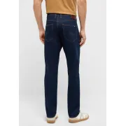 1017435-5000-903 Mustang Oregon Slim