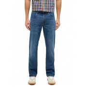 product-mustang-Mustang Tramper-1017441-5000-503