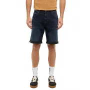 product-mustang-Mustang Chicago short-1017453-5000-803