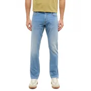 product-mustang-Mustang Chicago short-1017455-5000-313