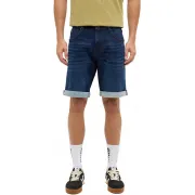 product-mustang-Mustang Chicago short-1017455-5000-313