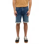 product-mustang-Mustang Chicago short-1017455-5000-723