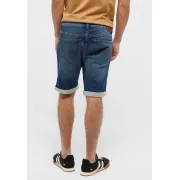 1017455-5000-723 Mustang Chicago short