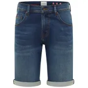 1017455-5000-723 Mustang Chicago short