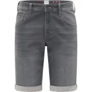 product-mustang-Mustang Chicago short-1017456-4500-803