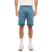 product-mustang-Mustang Chicago short-1017457-5180