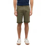 product-mustang-Mustang Chicago short-1017457-6421