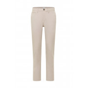 product-mustang-Mustang Classic Chino-1017470-3025