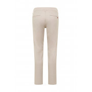 1017470-3025 Mustang Classic Chino