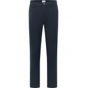 1017470-5454 Mustang Classic Chino