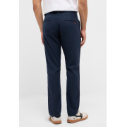 1017470-5454 Mustang Classic Chino