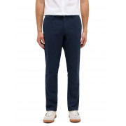 product-mustang-Mustang Classic Chino-1017470-5454