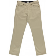 product-mustang-Mustang Tramper-1017471-4092