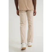 1017471-4092 Mustang Tramper