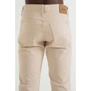 1017471-4092 Mustang Tramper