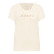 product-mustang-Mustang póló-1017485-2013