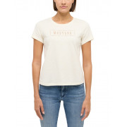 1017485-2013 Mustang póló