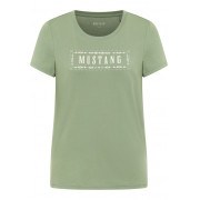 product-mustang-Mustang póló-1017485-6332