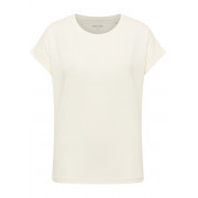 product-mustang-Mustang póló-1017494-2013