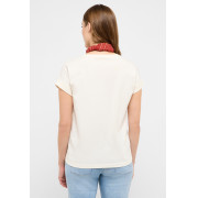 1017494-2013 Mustang póló