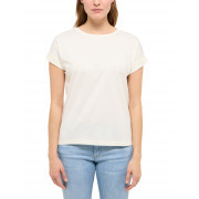 1017494-2013 Mustang póló