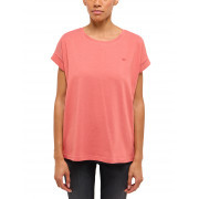 product-mustang-Mustang póló-1017494-8267