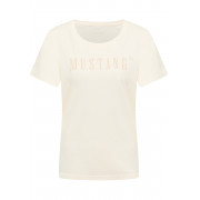 1017500-2013 Mustang póló