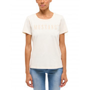 product-mustang-Mustang póló-1017500-2013