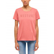 product-mustang-Mustang póló-1017500-8267