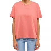 product-mustang-Mustang póló-1017501-6332