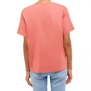 1017501-6332 Mustang póló