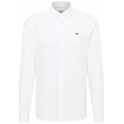 product-mustang-Mustang ing-1017528-2007