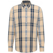 1017529-12858 Mustang ing